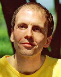 Antaranga Gressenich
