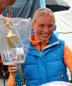 jayasalini-abramovskikh.jpg