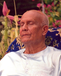 sri-chinmoy-new-york.jpg