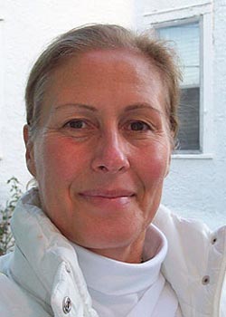 vasanti-niemz-okt-2010.jpg