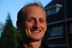 Hidde2_0.JPG