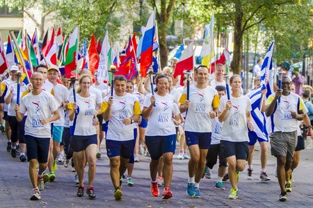peace_run_2016-front.jpg